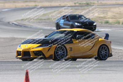 media/Jul-27-2025-Speed Ventures (Sun) [[de5a9b1e32]]/Black Group/Off-ramp/